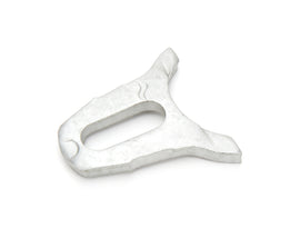 CHEVROLET PERFORMANCE 19433111 Clamp - Distributor Hold Down