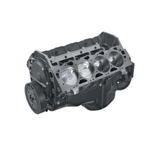 Load image into Gallery viewer, CHEVROLET PERFORMANCE 19433158 BBC 502 Short Block Assembly
