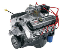 Load image into Gallery viewer, CHEVROLET PERFORMANCE 19433162 Crate Engine - BBC ZZ502/508HP