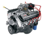 CHEVROLET PERFORMANCE 19433162 Crate Engine - BBC ZZ502/508HP
