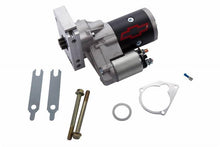 Load image into Gallery viewer, CHEVROLET PERFORMANCE 19433448 Starter Assembly - Gear Reduction