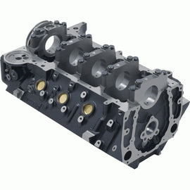 CHEVROLET PERFORMANCE 19434240 Engine Block - BBC Gen VI