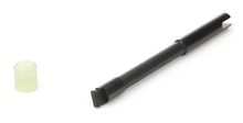 Load image into Gallery viewer, CHEVROLET PERFORMANCE 19434521 Shaft - Oil Pump Drive