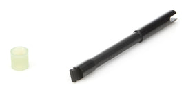 CHEVROLET PERFORMANCE 19434521 Shaft - Oil Pump Drive