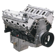 Load image into Gallery viewer, CHEVROLET PERFORMANCE 19434650 6.0L LS Crate Engine 452 HP