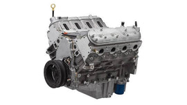 CHEVROLET PERFORMANCE 19435108 Crate Engine LS3 6.2L 495 HP  Long-Block