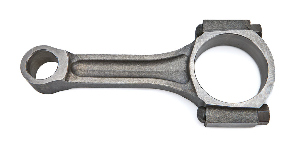 CHEVROLET PERFORMANCE 19435115 SBC Connecting Rod 5.700 604/602 CT Crate Engine