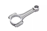 CHEVROLET PERFORMANCE 19435211 SBC I-Beam Rods - 5.700 (8)
