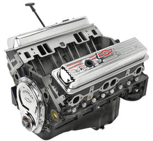 Load image into Gallery viewer, CHEVROLET PERFORMANCE 19435434 Chevrolet Performance SBC 350/330HP Crate Engine - Small Block V8 Replacement for High Performance Applications