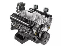 Load image into Gallery viewer, CHEVROLET PERFORMANCE 19435602 Crate Engine - CT 602 SBC 350/350HP