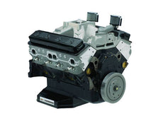 Load image into Gallery viewer, CHEVROLET PERFORMANCE 19435604 Crate Engine SBC 350/400 HP (ASA LM Spec.Engine)