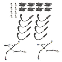 Load image into Gallery viewer, CHEVROLET PERFORMANCE 19540407 LSX ignition Coil Kit