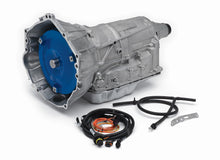 Load image into Gallery viewer, CHEVROLET PERFORMANCE 19540581 Chevrolet Performance 19540581 6L80E SuperMatic 6-Speed Automatic Transmission Kit