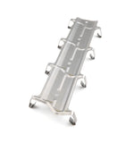 CHEVROLET PERFORMANCE 19541109 Chevrolet Performance Lifter Guide Retainer for Big Block Chevy Engines (Part #19541109)