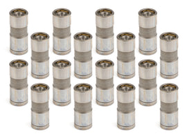 CHEVROLET PERFORMANCE 19542183 Chevrolet Performance Hydraulic Flat Tappet Lifter Kit for Chevy V8 Engines (Part #19542183)