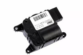 CHEVROLET PERFORMANCE 22808876 Chevrolet Performance Actuator Assembly for Temperature Valve 2014-2020 Chevrolet Fullsize Trucks and SUVs