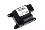 CHEVROLET PERFORMANCE 22808876 Chevrolet Performance Actuator Assembly for Temperature Valve 2014-2020 Chevrolet Fullsize Trucks and SUVs