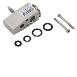 CHEVROLET PERFORMANCE 22989959 Valve Kit-A/C Thermal Expansion Valve Kit