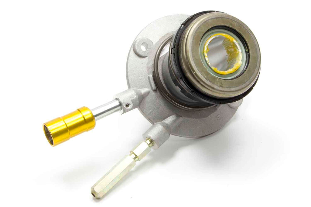CHEVROLET PERFORMANCE 24264182 Clutch Slave Cylinder LS 98-02 F-Body