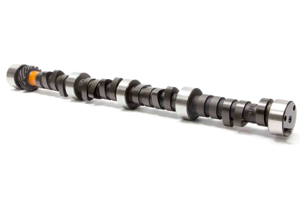 CHEVROLET PERFORMANCE 24502476 Hyd. Camshaft - SBC 350HO & CT350 Engines