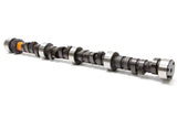 CHEVROLET PERFORMANCE 24502476 Hyd. Camshaft - SBC 350HO & CT350 Engines