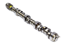 Load image into Gallery viewer, CHEVROLET PERFORMANCE 24502586 SBC Hyd. Roller Camshaft Fastburn.