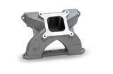 CHEVROLET PERFORMANCE 24502653 SBC Intake Manifold - Spider Design