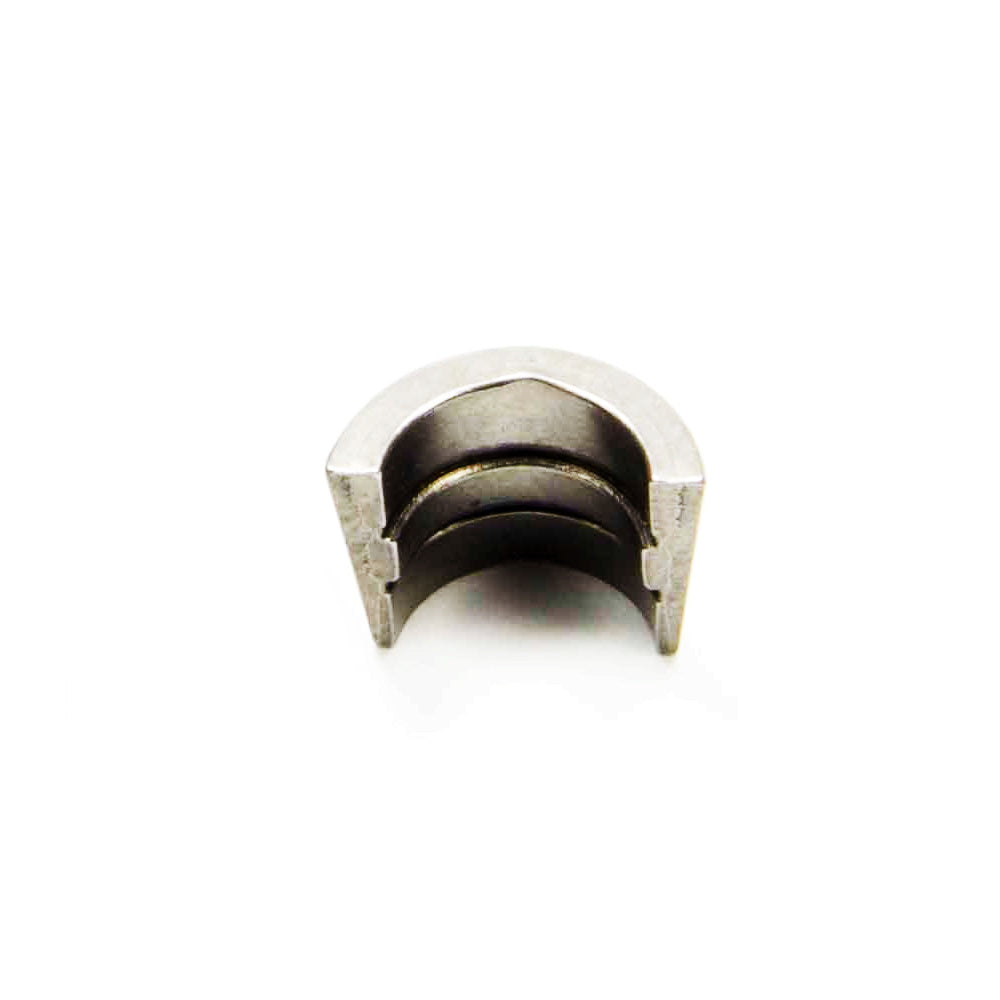 CHEVROLET PERFORMANCE 24503856 Valve Stem Lock 11/32 Single Half