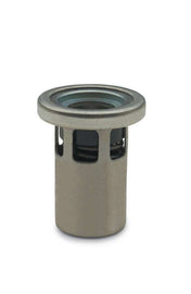 CHEVROLET PERFORMANCE 25013759 Oil Filter Bypass Valve