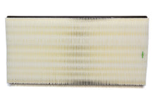 Load image into Gallery viewer, CHEVROLET PERFORMANCE 25042562 Air Filter Element