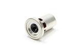 CHEVROLET PERFORMANCE 25161284 Oil Filter Bypass Valve - BBC 502