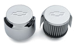 CHEVROLET PERFORMANCE 25534355 Breather - Crankcase Vent