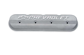 CHEVROLET PERFORMANCE 25534399 Aluminum V/C's - SBC LS Center-Bolt w/o Hole