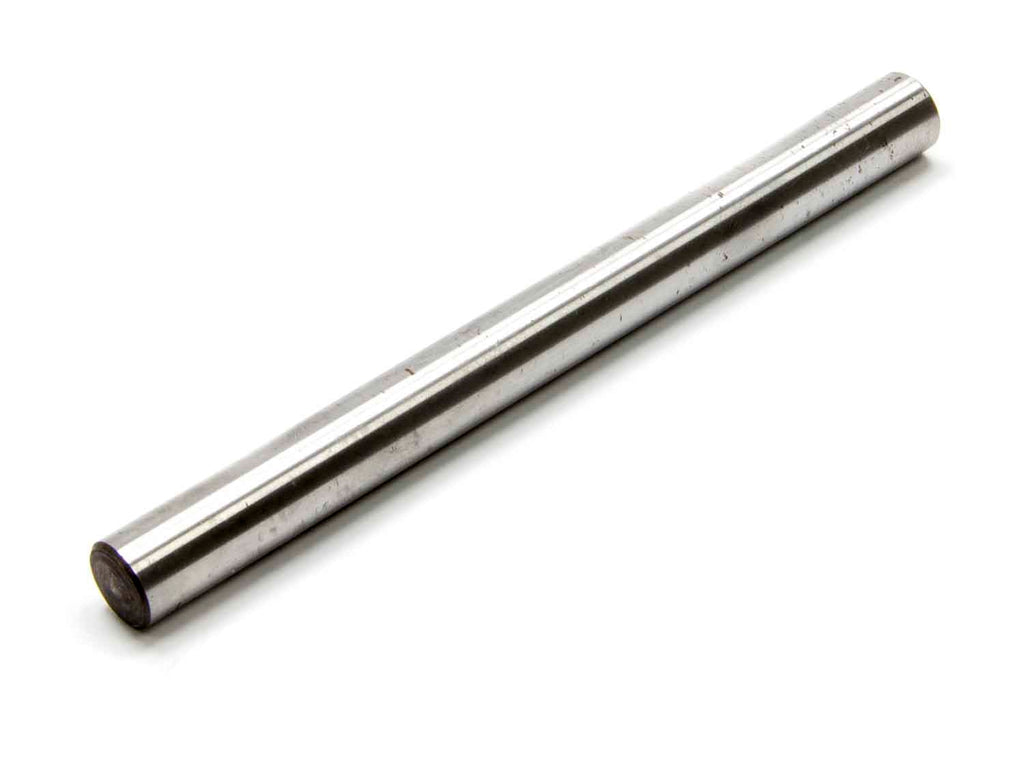 CHEVROLET PERFORMANCE 3704817 Pushrod - Fuel Pump