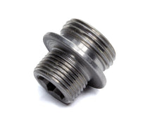 Load image into Gallery viewer, CHEVROLET PERFORMANCE 3853870 Fitting - Oil Filter Adapter