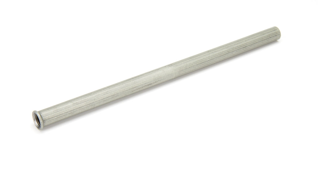 CHEVROLET PERFORMANCE 3951600 SBC Oil Dipstick Tube - Lower inside Block