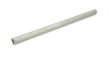 CHEVROLET PERFORMANCE 3951600 SBC Oil Dipstick Tube - Lower inside Block