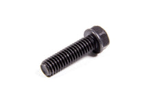 Load image into Gallery viewer, CHEVROLET PERFORMANCE 3951644 Bolt -Oil Filter Adapter SBC/BBC