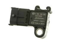 Load image into Gallery viewer, CHEVROLET PERFORMANCE 55573248 Map Sensor Assembly