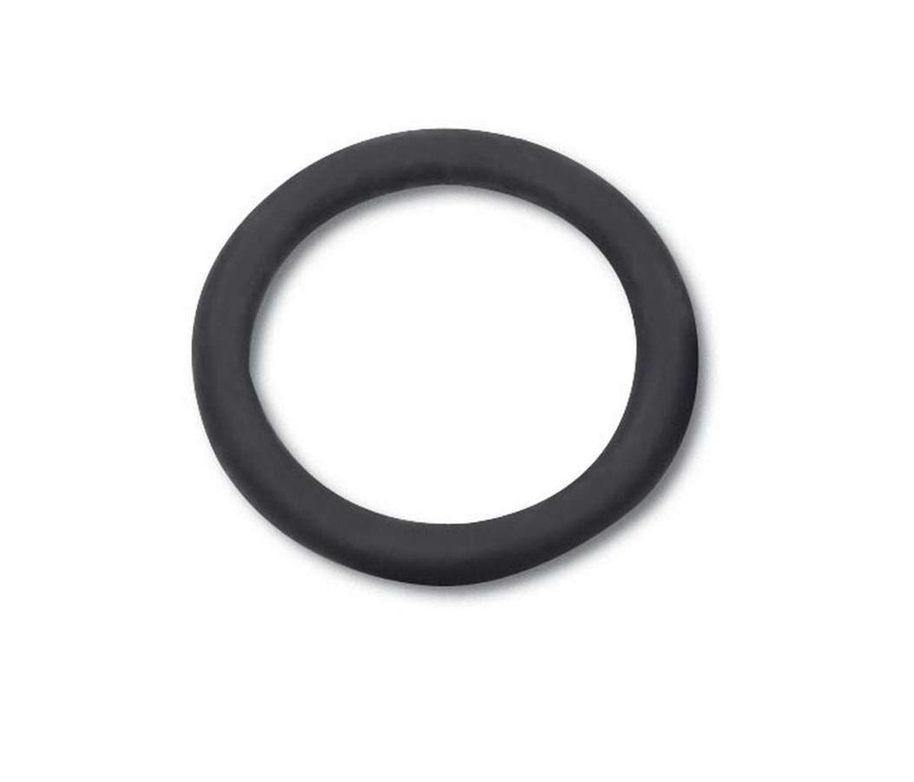 CHEVROLET PERFORMANCE 6264902 BBC Gen V/VI Rear Main Seal