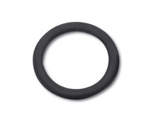 Load image into Gallery viewer, CHEVROLET PERFORMANCE 6264902 BBC Gen V/VI Rear Main Seal