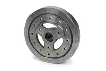 Load image into Gallery viewer, CHEVROLET PERFORMANCE 6272222 SBC Harmonic Balancer Internal Balance 8in Dia