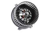 CHEVROLET PERFORMANCE 84418890 Chevrolet Performance HVAC Blower Motor for GMC, Cadillac, and Chevy 2014-2020 - Part #84418890