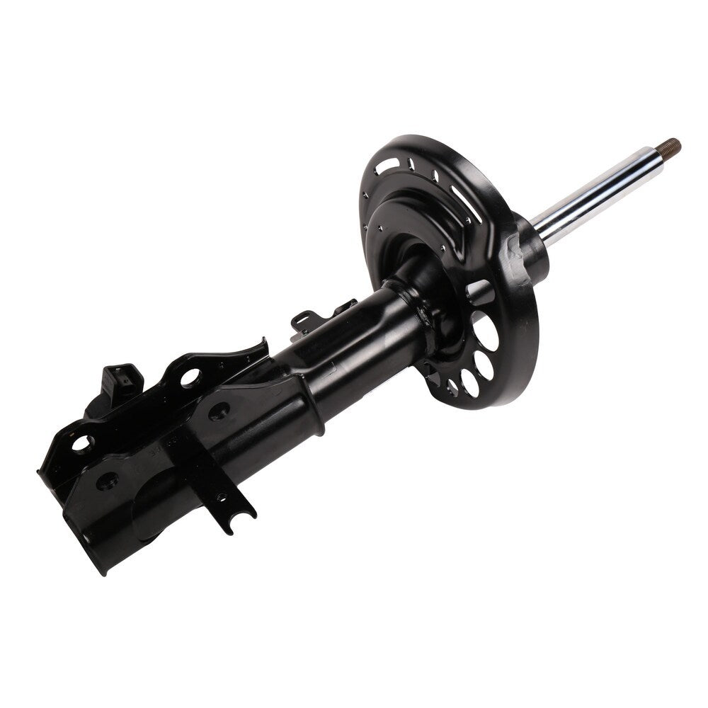 CHEVROLET PERFORMANCE 84491808 Chevrolet Performance RH Front Strut Assembly for 2019-2024 Cadillac XT4