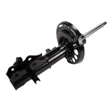 Load image into Gallery viewer, CHEVROLET PERFORMANCE 84491808 Chevrolet Performance RH Front Strut Assembly for 2019-2024 Cadillac XT4