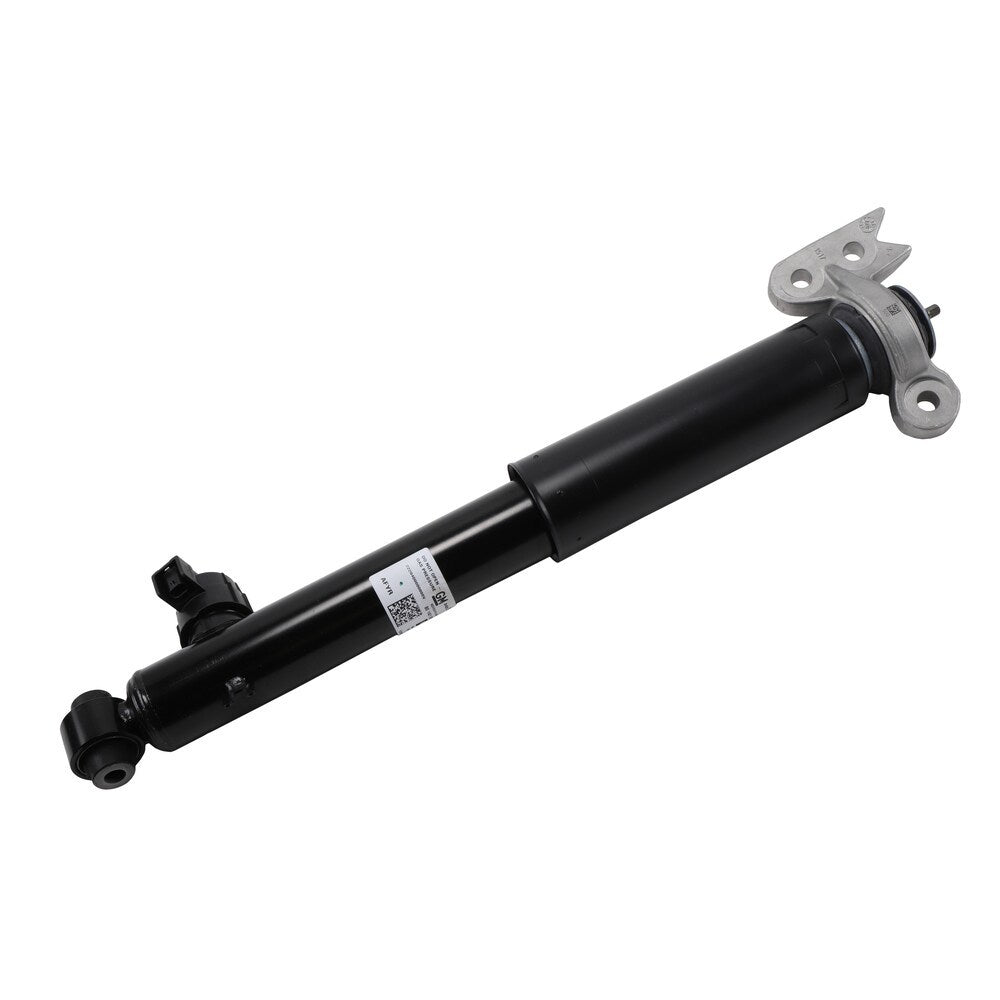 CHEVROLET PERFORMANCE 84832872 Chevrolet Performance RH Rear Shock Absorber for 2020-2024 Cadillac XT4