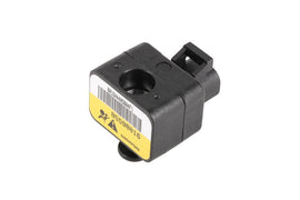 CHEVROLET PERFORMANCE 85598016 Chevrolet Performance Front Airbag Impact Sensor Assembly for GM Fullsize Vans (Part #85598016)