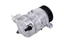 Load image into Gallery viewer, CHEVROLET PERFORMANCE 85656961 A/C Compressor Kit