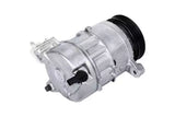 CHEVROLET PERFORMANCE 85656961 A/C Compressor Kit