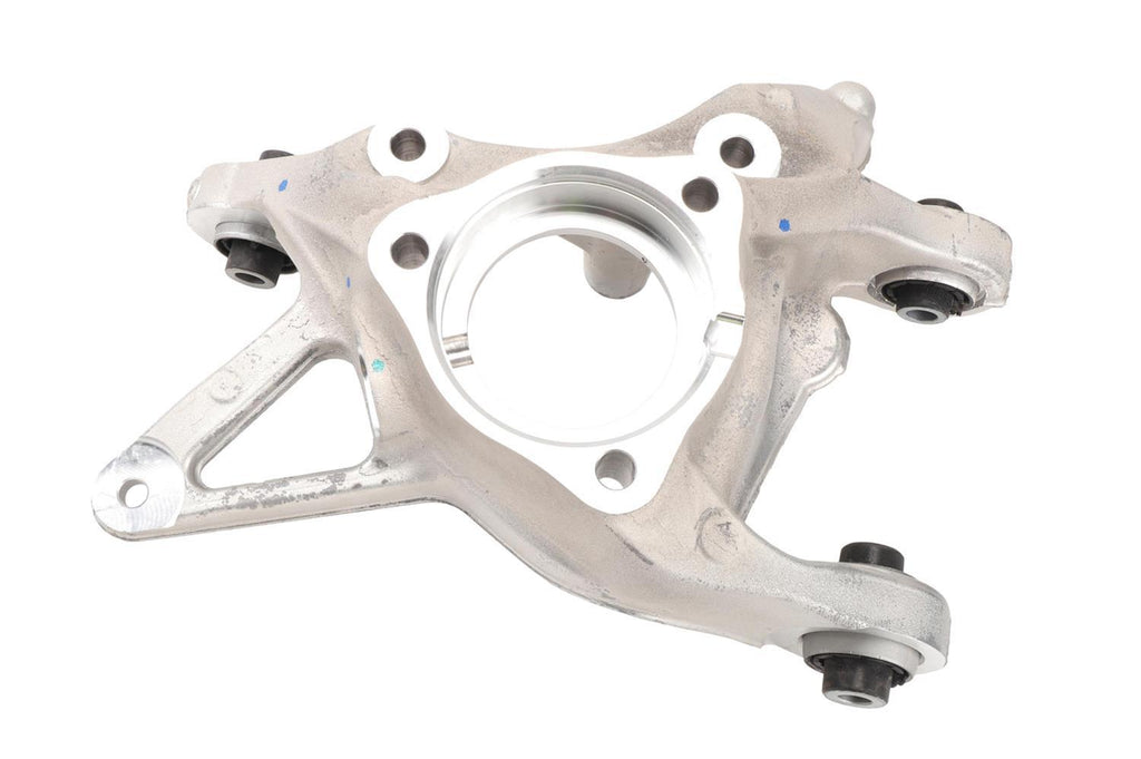 CHEVROLET PERFORMANCE 87825520 Knuckle Assembly Rear Suspension Equinox 18-24